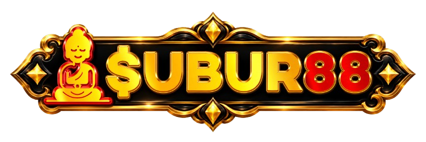 SUBUR88